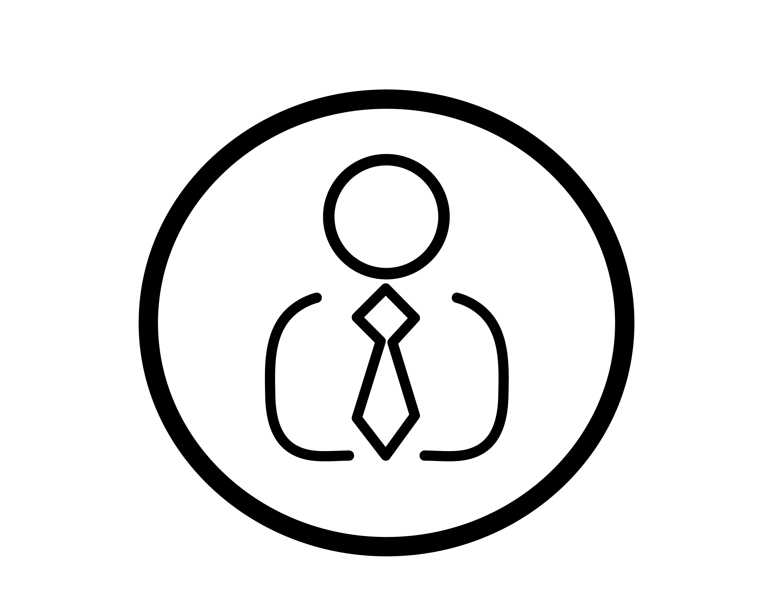 human-tinified.webp